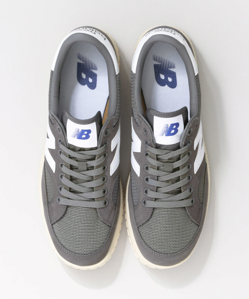 new balance ct400 nda