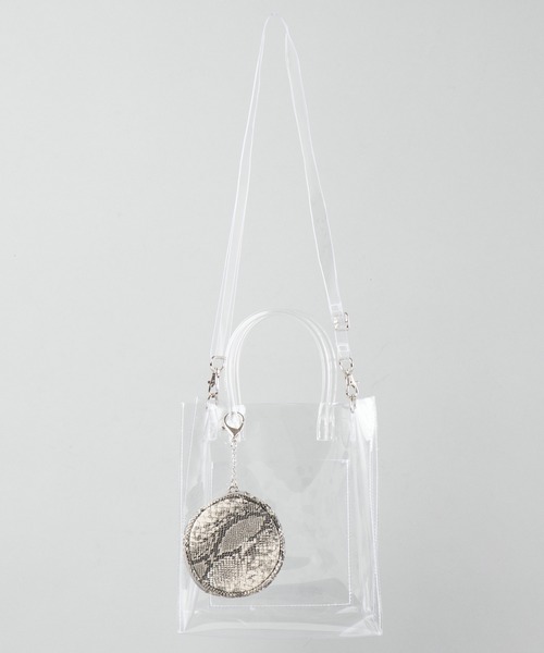 Rootote ルートート Rt コドモルー フルーツ A Buyee Ein Proxy Kaufservice Fur Japanische Online Shops Shoppen Sie Bei Zozotown