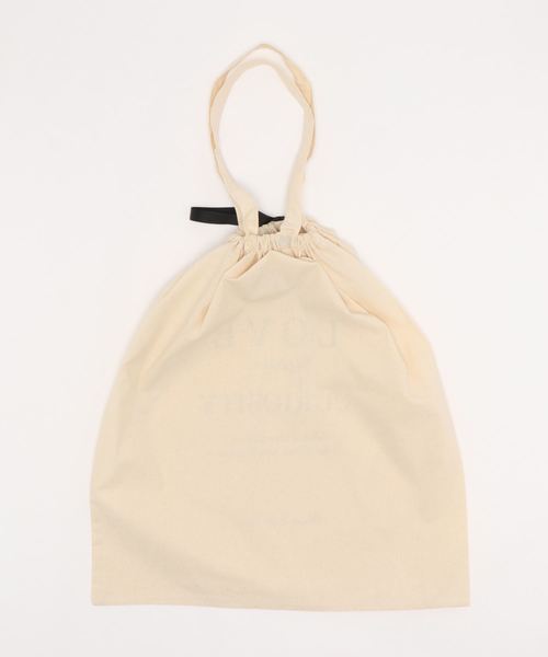 THREE FOUR TIME | Three Four Time ラッピング用エコBAG L - Buyee, an Online Proxy Shopping Service | Shop at ZOZOTOWN bot-online THREE FOUR TIME | Three Four Time ラッピング用エコBAG L - Buyee, an Online Proxy Shopping Service | Shop at ZOZOTOWN bot-online