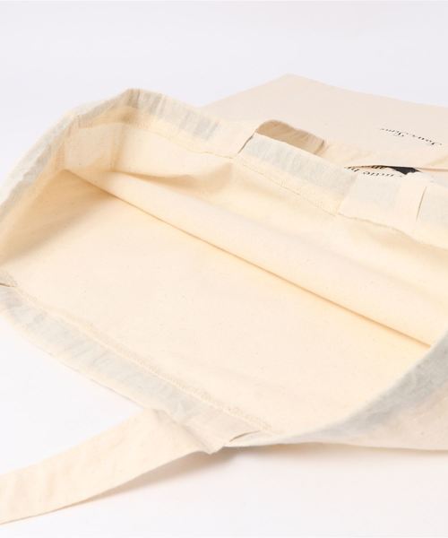 THREE FOUR TIME | Three Four Time ラッピング用エコBAG L - Buyee, an Online Proxy Shopping Service | Shop at ZOZOTOWN bot-online THREE FOUR TIME | Three Four Time ラッピング用エコBAG L - Buyee, an Online Proxy Shopping Service | Shop at ZOZOTOWN bot-online