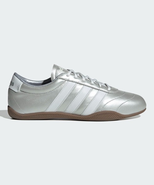アディダス セルティックFC 25/26 ホームジャージー セルティックFC 25/26 ホームジャージー / アディダス adidas（T