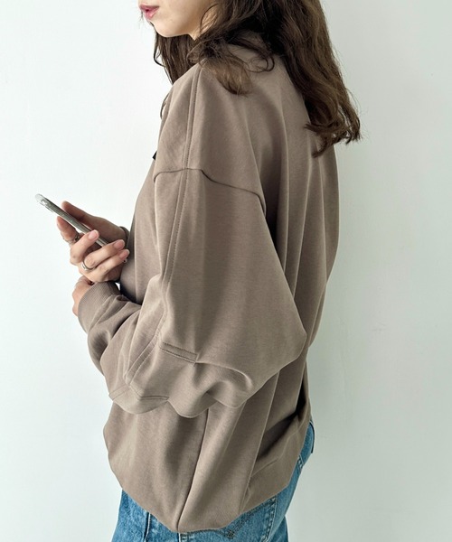 THE NORTH FACE | 国内未発売 THE NORTH FACE(ザ・ノースフェイス