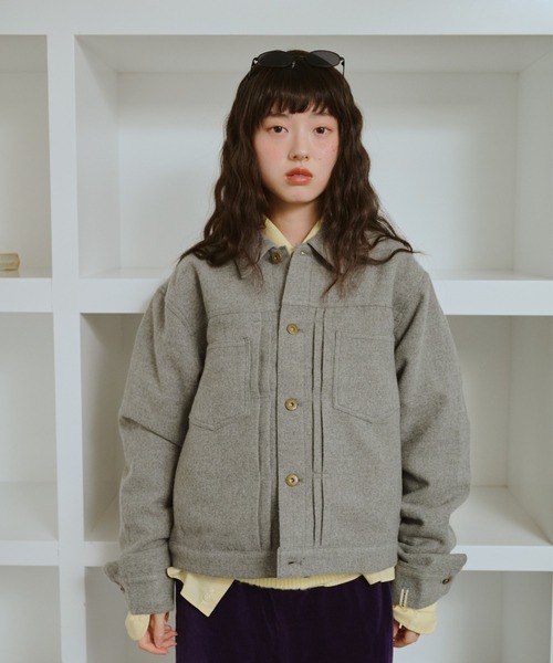 common gull products. | Buyee, an Online Proxy Shopping Service