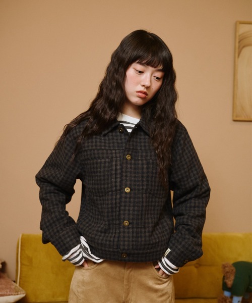 common gull products. | Buyee, an Online Proxy Shopping Service