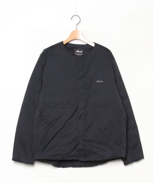 UNDERCOVER | ジャケット - Buyee, an Online Proxy Shopping Service