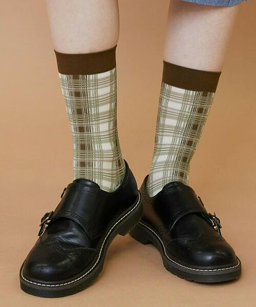 FRAPBOIS | Buyee, an Online Proxy Shopping Service | Shop at ZOZOTOWN