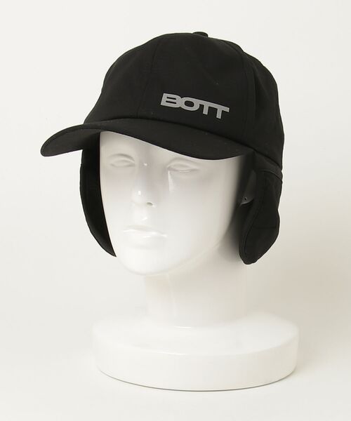 BOTT | Buyee, um serviço on-line de compras por intermediário