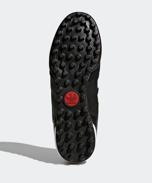 ADIDAS | ムンディアル チーム [MUNDIAL TEAM] アディダス - Buyee, an