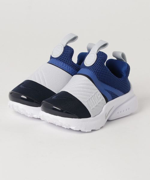 Nike Nike ナイキ プレスト エクストリーム Td Presto Extreme Td 407 Sp Buyee An Online Proxy Shopping Service Shop At Zozotown Bot Online