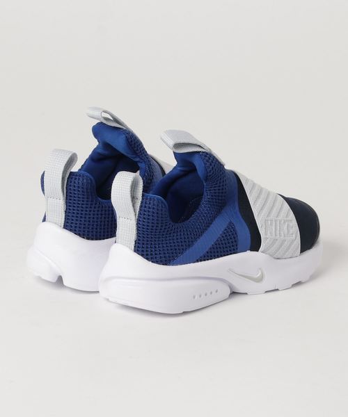 Nike Nike ナイキ プレスト エクストリーム Td Presto Extreme Td 407 Sp Buyee An Online Proxy Shopping Service Shop At Zozotown Bot Online