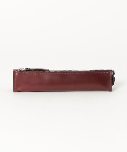 ANATOMICA | Buyee, an Online Proxy Shopping Service | Shop