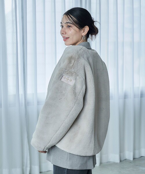 FREAK'S STORE | TATRAS × FREAK'S STORE/タトラス 別注