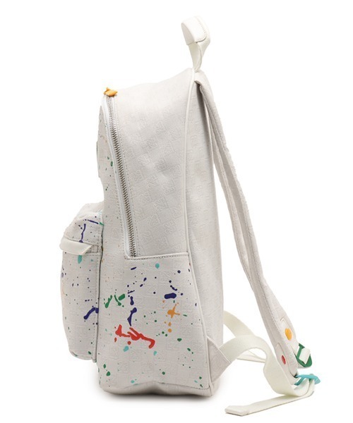 【NIKE】ジョーダン モノグラム/JORDAN MONOGRAM/バックパック Jordan Monogram Backpack (20L). Nike.com