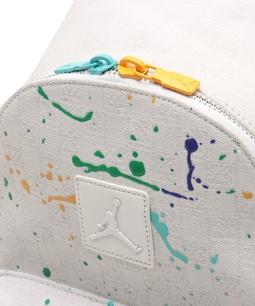ジョーダンバックパック Amazon.co.jp: Nike Jordan バックパック 大人用 ユニ バック