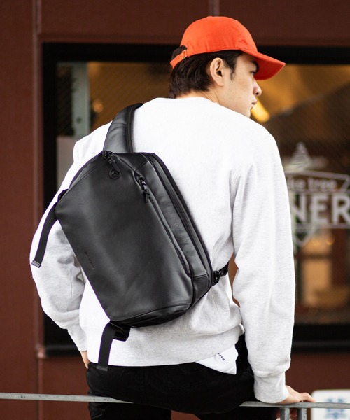 BROSKI AND SUPPLY | Buyee, an Online Proxy Shopping Service | Shop