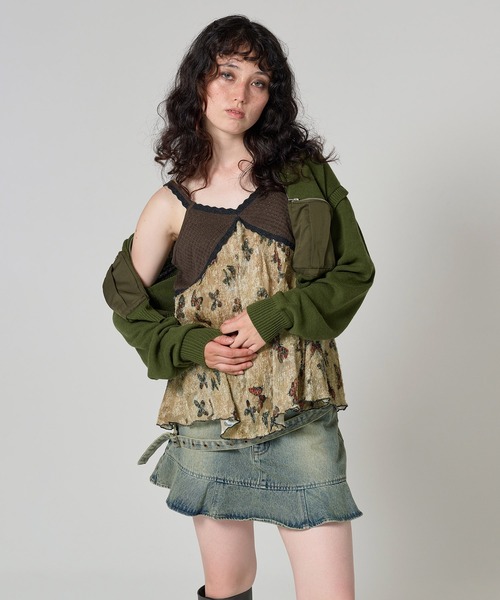 TINA：JOJUN | Buyee, an Online Proxy Shopping Service | Shop at