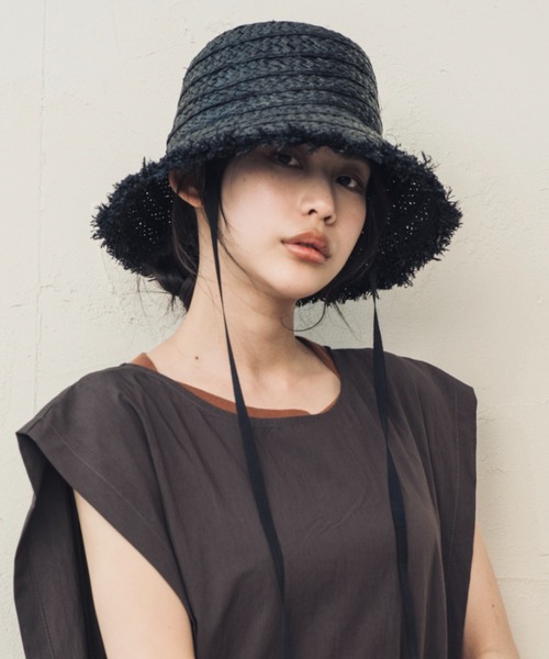 ORIENT MILLINERY | Buyee, an Online Proxy Shopping Service | Shop