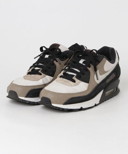 Shoes | Buyee, an Online Proxy Shopping Service | Shop at ZOZOTOWN