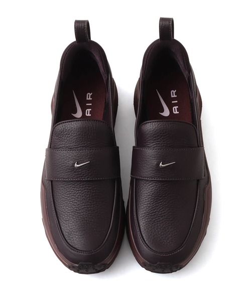 NIKE | NIKE W AIR MAX PHENOMENA / ナイキ ウィメンズ エア マックス