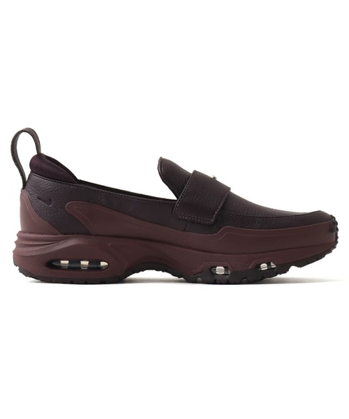 NIKE | NIKE W AIR MAX PHENOMENA / ナイキ ウィメンズ エア マックス
