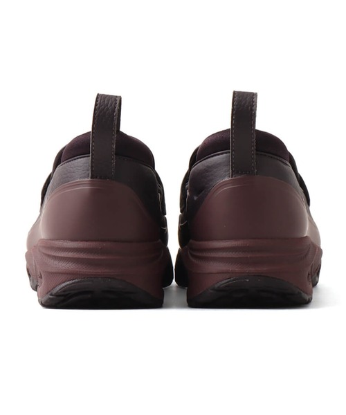 NIKE | NIKE W AIR MAX PHENOMENA / ナイキ ウィメンズ エア マックス