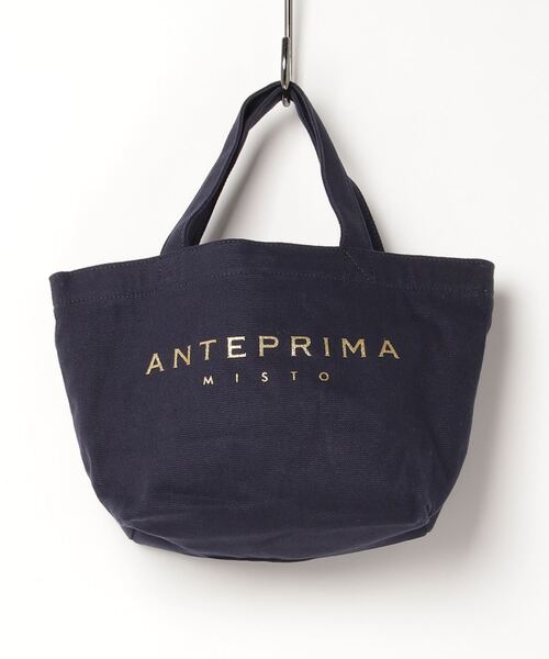 ANTEPRIMA/MISTO | Buyee, an Online Proxy Shopping Service | Shop