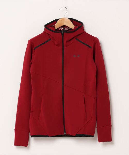 OAKLEY | オークリー ENHANCE 3RDG SYNCHRONISM JKT 3.7 - Buyee