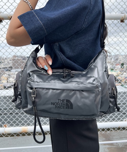 THE NORTH FACE | 国内未発売 THE NORTH FACE(ザ・ノースフェイス 