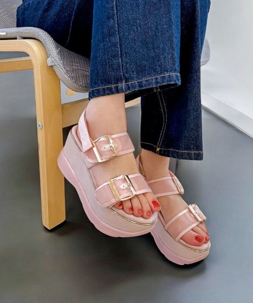 靴 sugar シュガーシュガー SugarSugar レースアップマニッシュシューズ