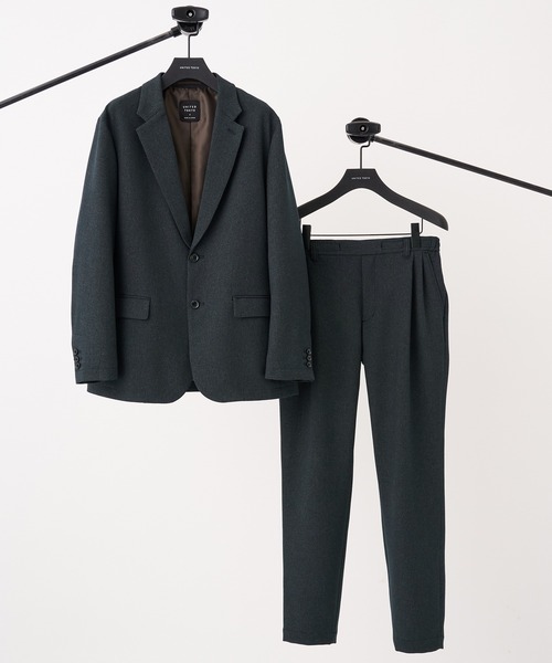 UNITED TOKYO | スーツ - Buyee, an Online Proxy Shopping Service