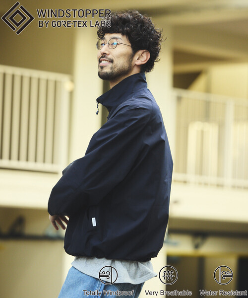 FREAK'S STORE ZOZOTOWN List Price | Buyee, an Online Proxy