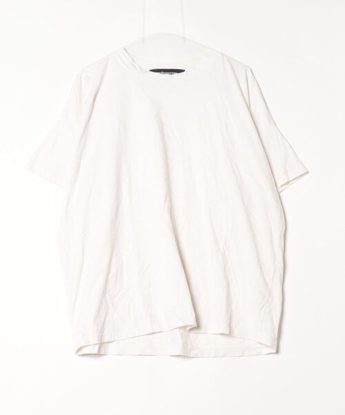 mercibeaucoup, | Buyee 通販購入サポートサービス | ZOZOTOWNでお買い物