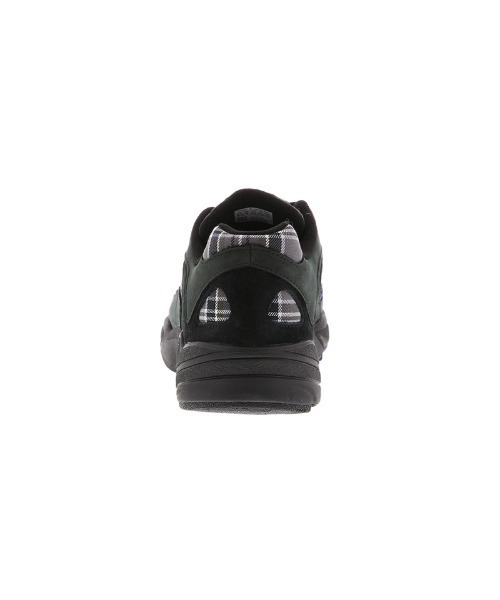 adidas ef3965