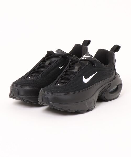 NIKE | Buyee, an Online Proxy Shopping Service | Shop at ZOZOTOWN