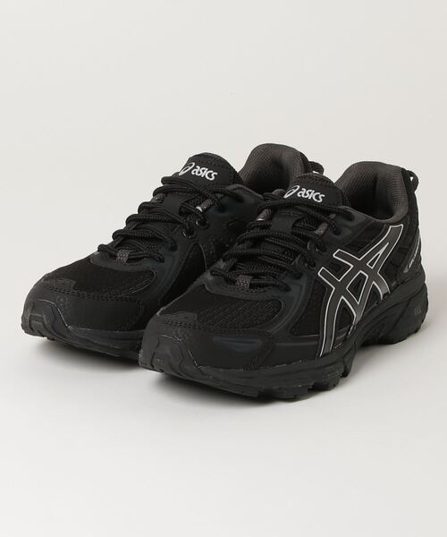 ASICS | Buyee, an Online Proxy Shopping Service | Shop at