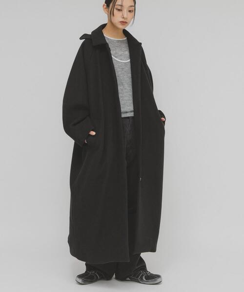 KBF | チュールレイヤードチェックスカート - Buyee, an Online Proxy