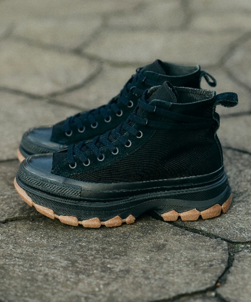 CONVERSE | Buyee, an Online Proxy Shopping Service | Shop at ZOZOTOWN