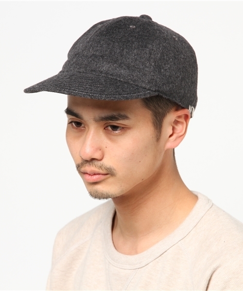 woolen cap online shopping