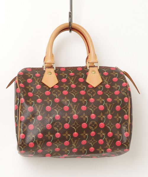 LOUIS VUITTON | Buyee, an Online Proxy Shopping Service
