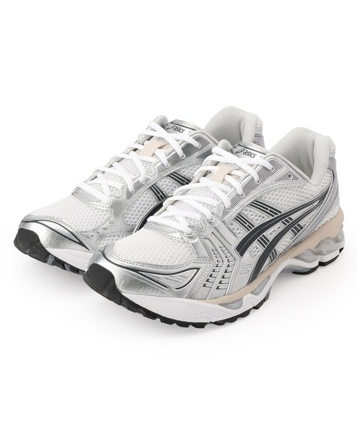 familiar スニーカー　新品未使用　asics 楽天市場】安全靴 アシックス ASICS ハイカットスニーカー 作業