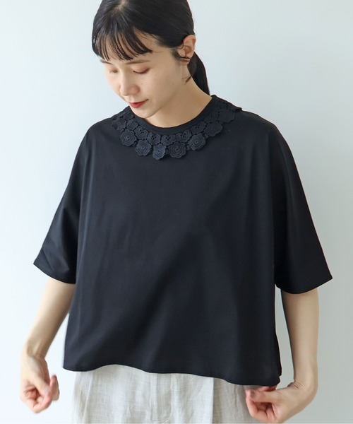 yuni | Buyee, an Online Proxy Shopping Service | Shop at ZOZOTOWN