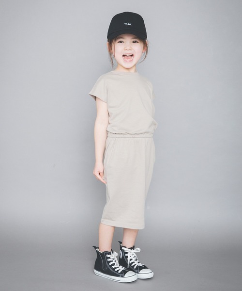 เดรส แต งต ว Zozotown Kids ราคาขาย Buyeeต วแทนช อปป งจากร านค าญ ป น ซ อจากzozotown