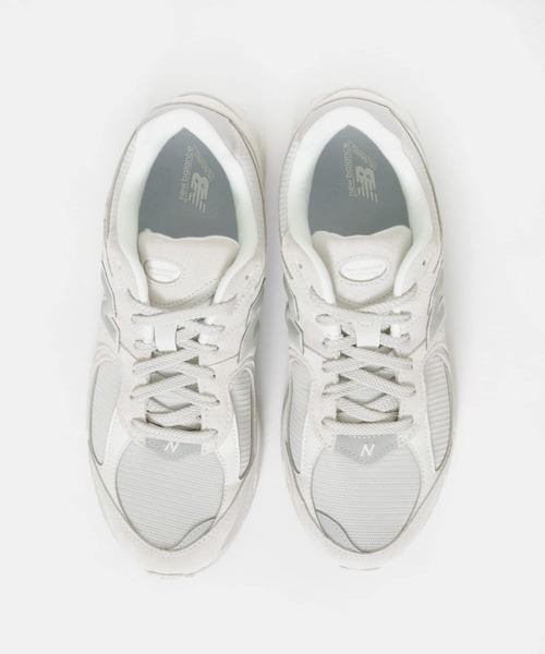 新品 大人気 New Balance U2002RGR W24.5 新品 大人気 New Balance U2002RGR W24 5｜Yahoo!フリマ（旧PayPayフリマ）