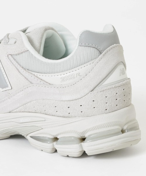 新品 大人気 New Balance U2002RGR W24.5 New Balance - 新品 大人気 New Balance U2002RGR W24.5の通販 by Live