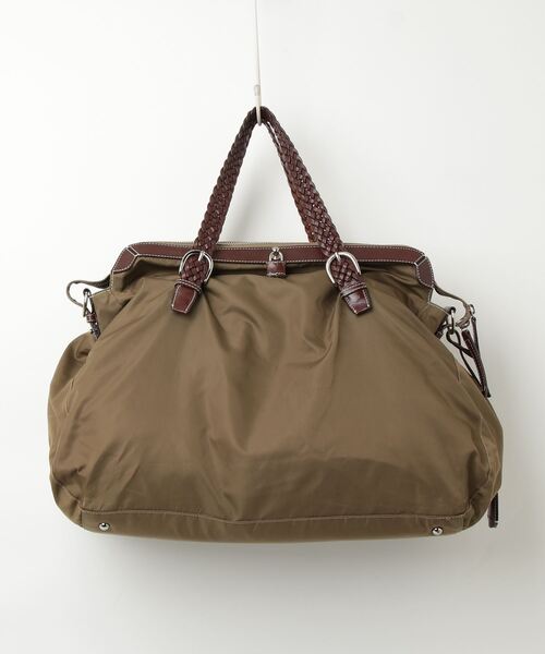 SAZABY | Buyee, an Online Proxy Shopping Service | Shop at