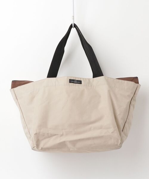 SAZABY | Buyee, an Online Proxy Shopping Service | Shop at ZOZOTOWN