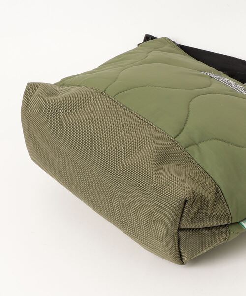 MEI | 2WAYバッグ - Buyee, an Online Proxy Shopping Service | Shop