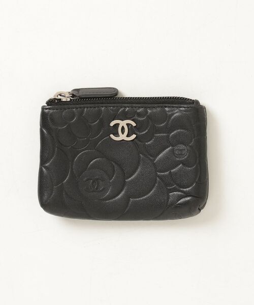 CHANEL | Buyee, an Online Proxy Shopping Service | Shop at ZOZOTOWN