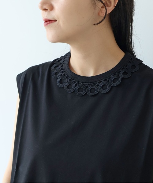 yuni | Buyee, an Online Proxy Shopping Service | Shop at ZOZOTOWN