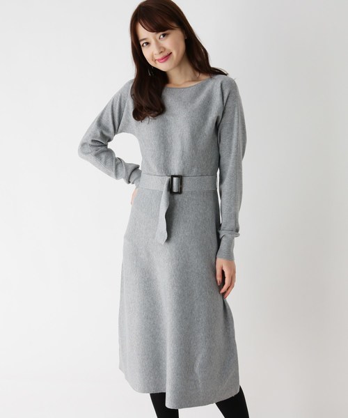 Index 洗濯機洗いok レースミモレタイトスカート Buyee 通販代理購入サービス Zozotownでお買い物